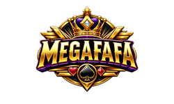LOGO daftar ceme keliling